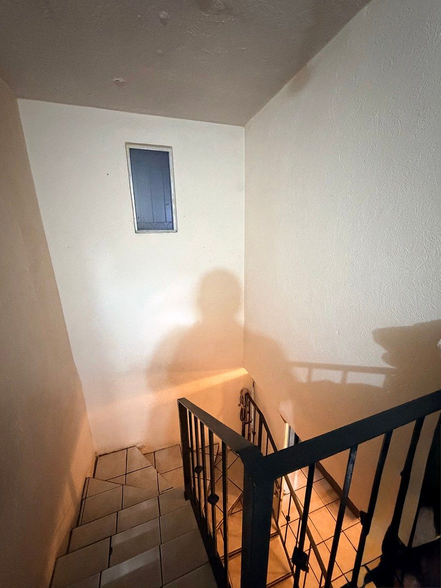 Casa em condomínio fechado em Misión Del Bosque, Zapopan, foto 10 de 20