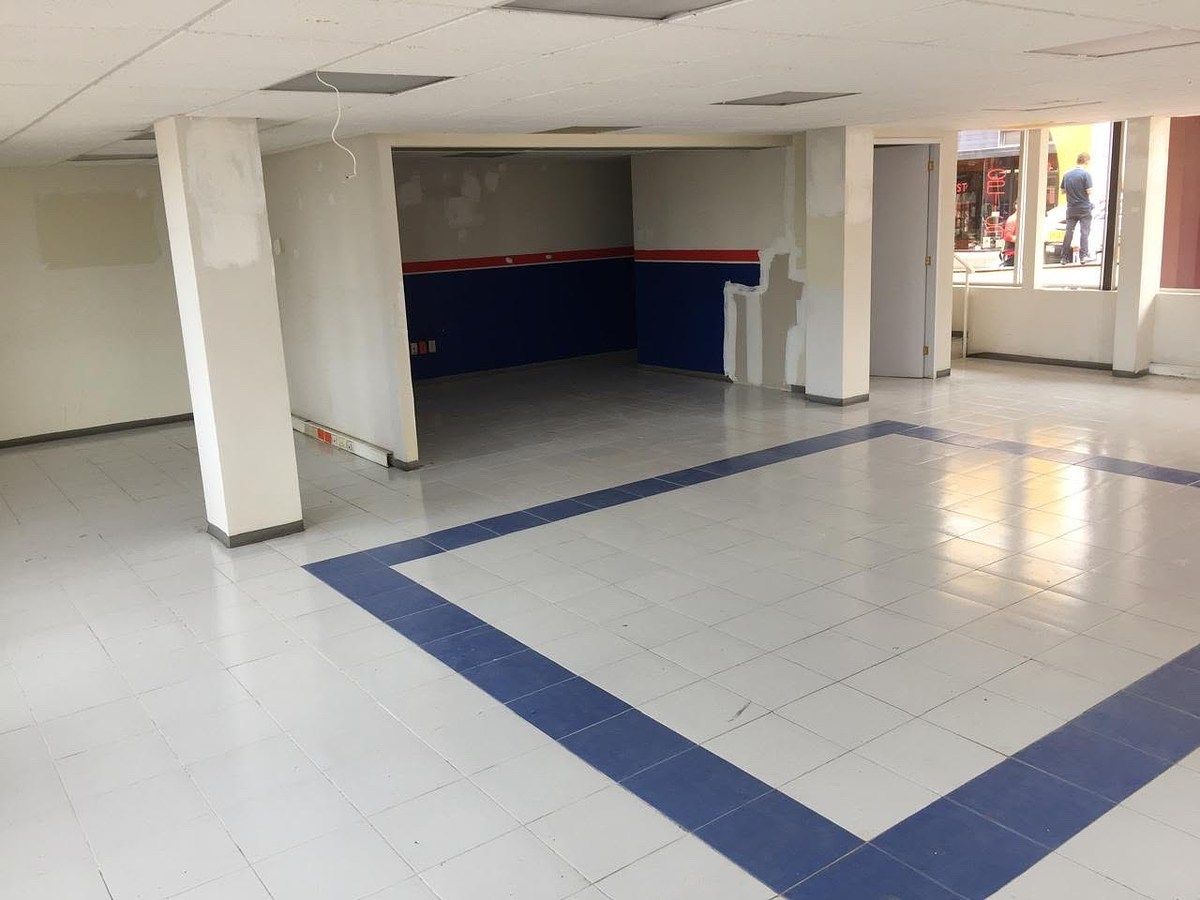 Local comercial en Ensenada Centro, Ensenada, foto 4 de 12