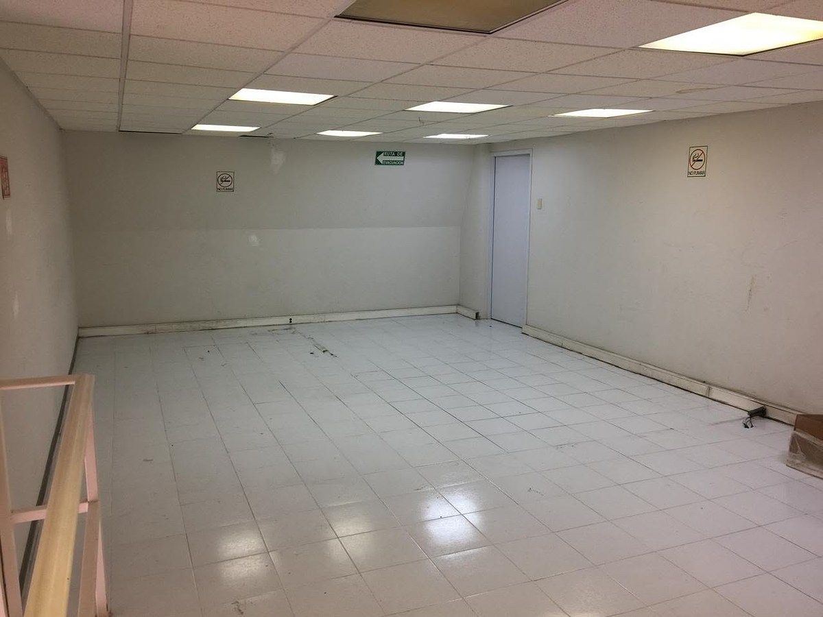 Local comercial en Ensenada Centro, Ensenada, foto 8 de 12