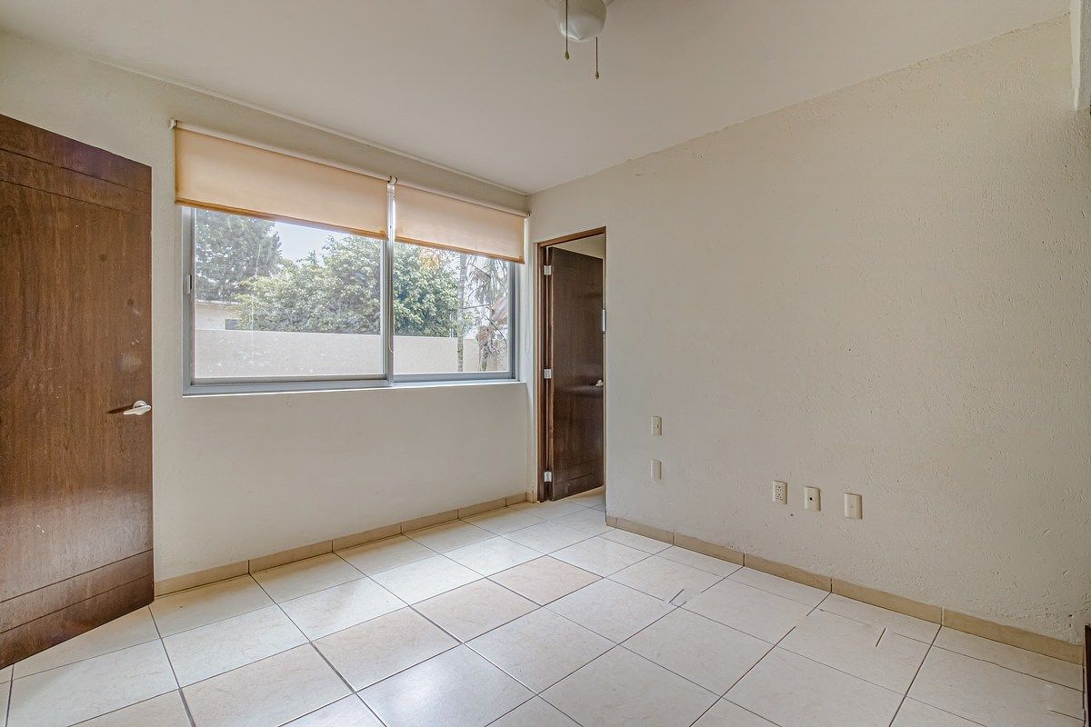 Casa en La Pradera, Cuernavaca, foto 11 de 18