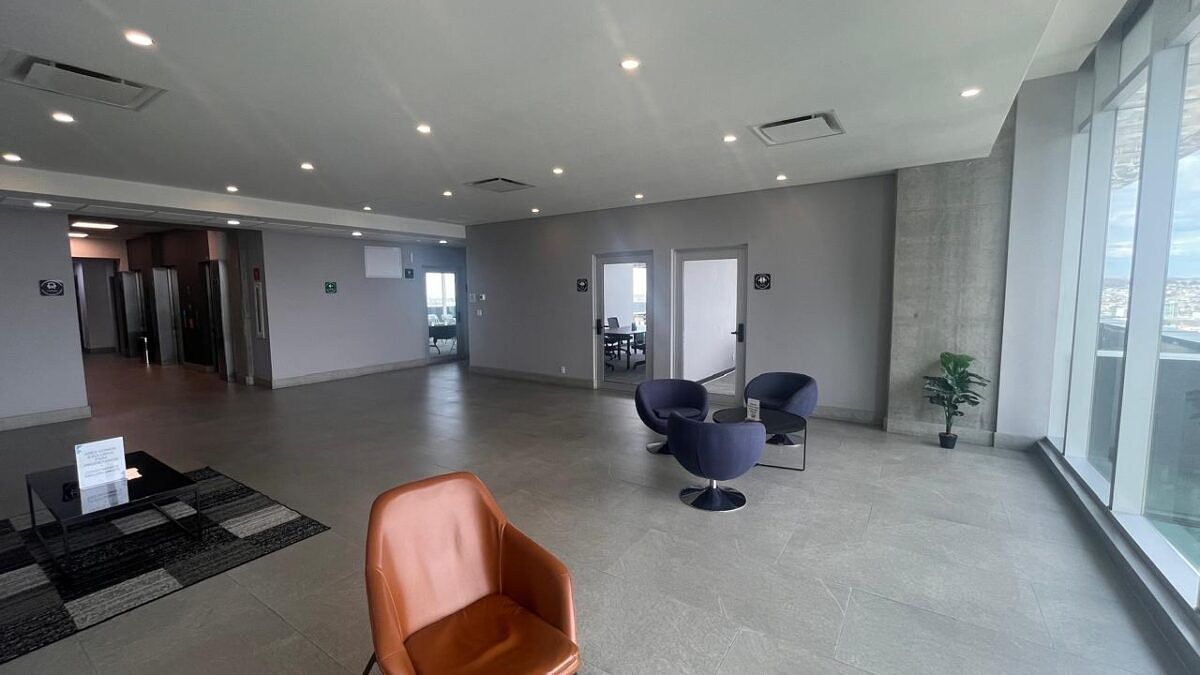 Sala Comercial em Calete, Tijuana, foto 10 de 13
