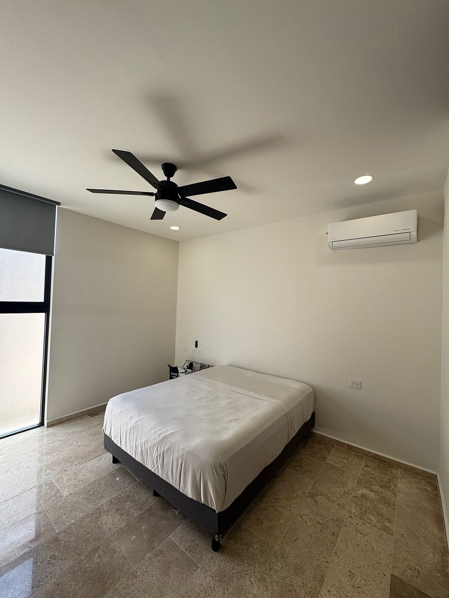 Apartamento em Temozón Norte, Mérida, foto 8 de 21
