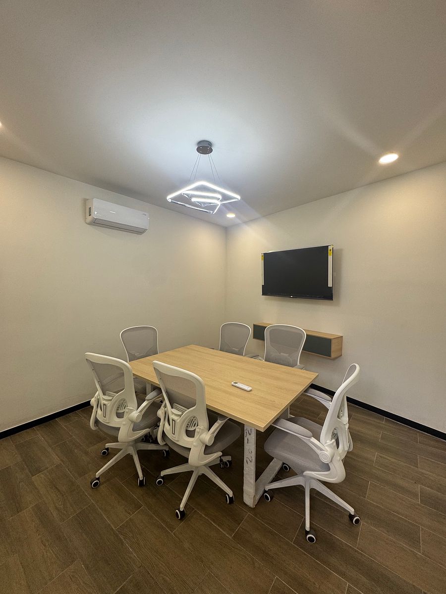 Departamento en Temozón Norte, Mérida, foto 16 de 21