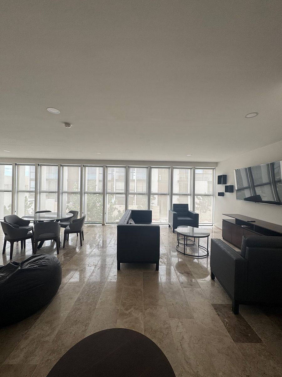Departamento en Temozón Norte, Mérida, foto 20 de 21