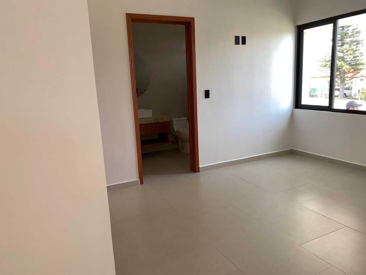 Casa em Lomas de Cocoyoc, Atlatlahucan, foto 7 de 18
