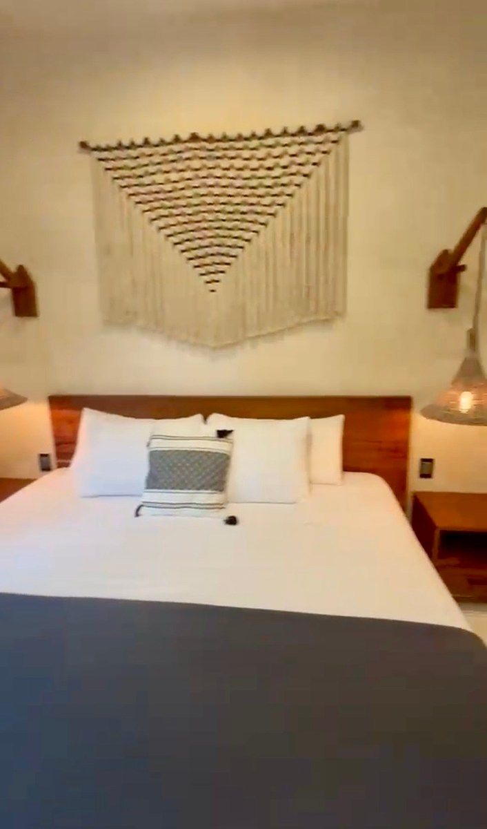 Departamento en Bacalar, Bacalar, foto 10 de 22