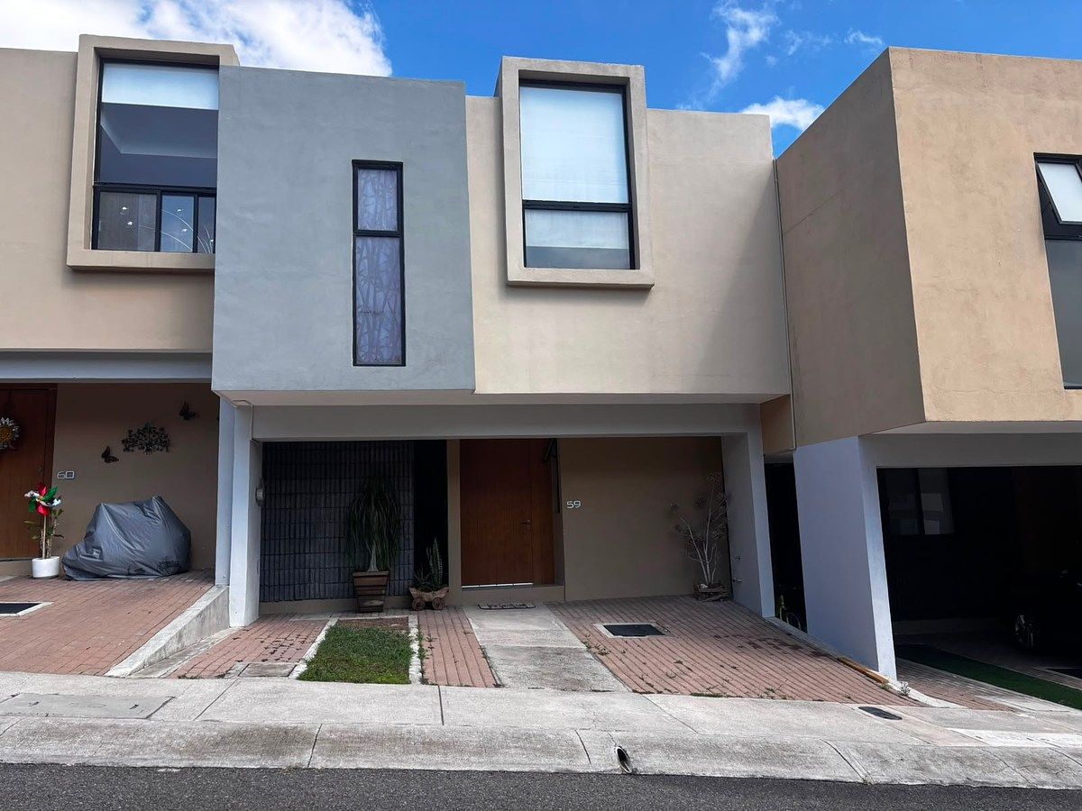 HOUSE FOR RENT IN ANTALIA ZIBATA, photo 1 of 18