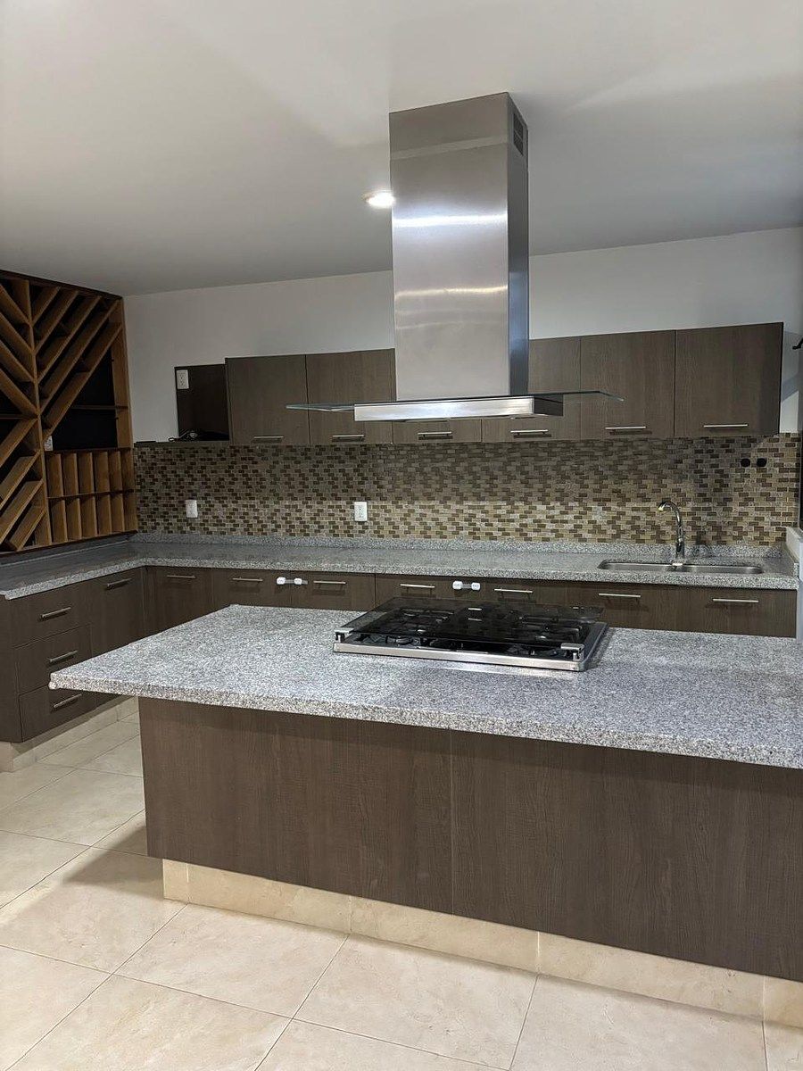 House in Zibatá, El Marqués, photo 4 of 18