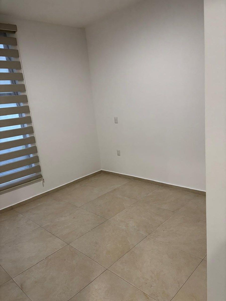 House in Zibatá, El Marqués, photo 6 of 18