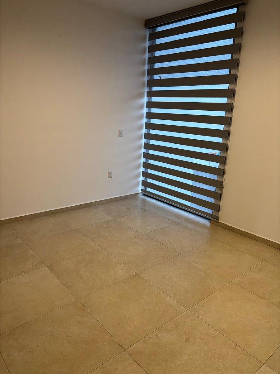 House in Zibatá, El Marqués, photo 9 of 18