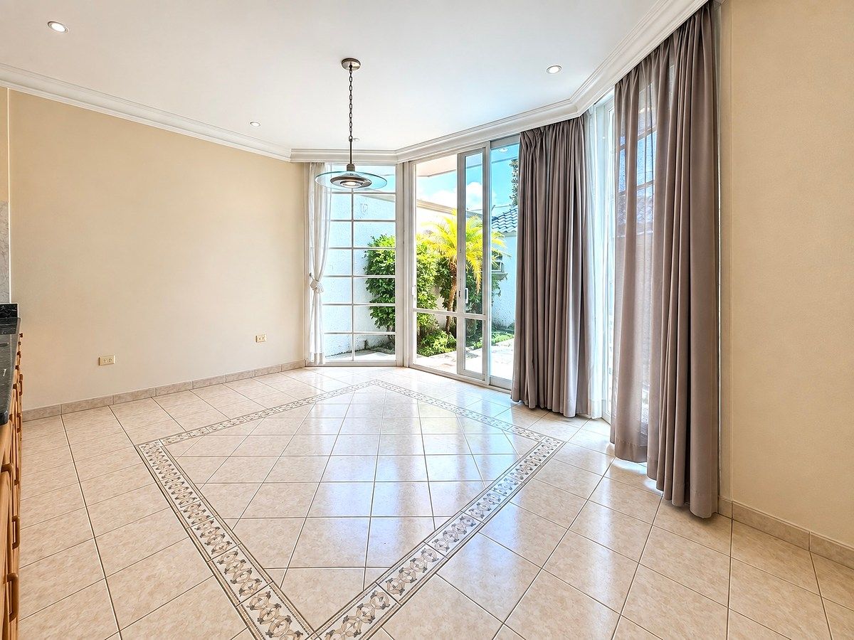 House in Gated Community in Rinconada los bosques, Aguascalientes, photo 4 of 38