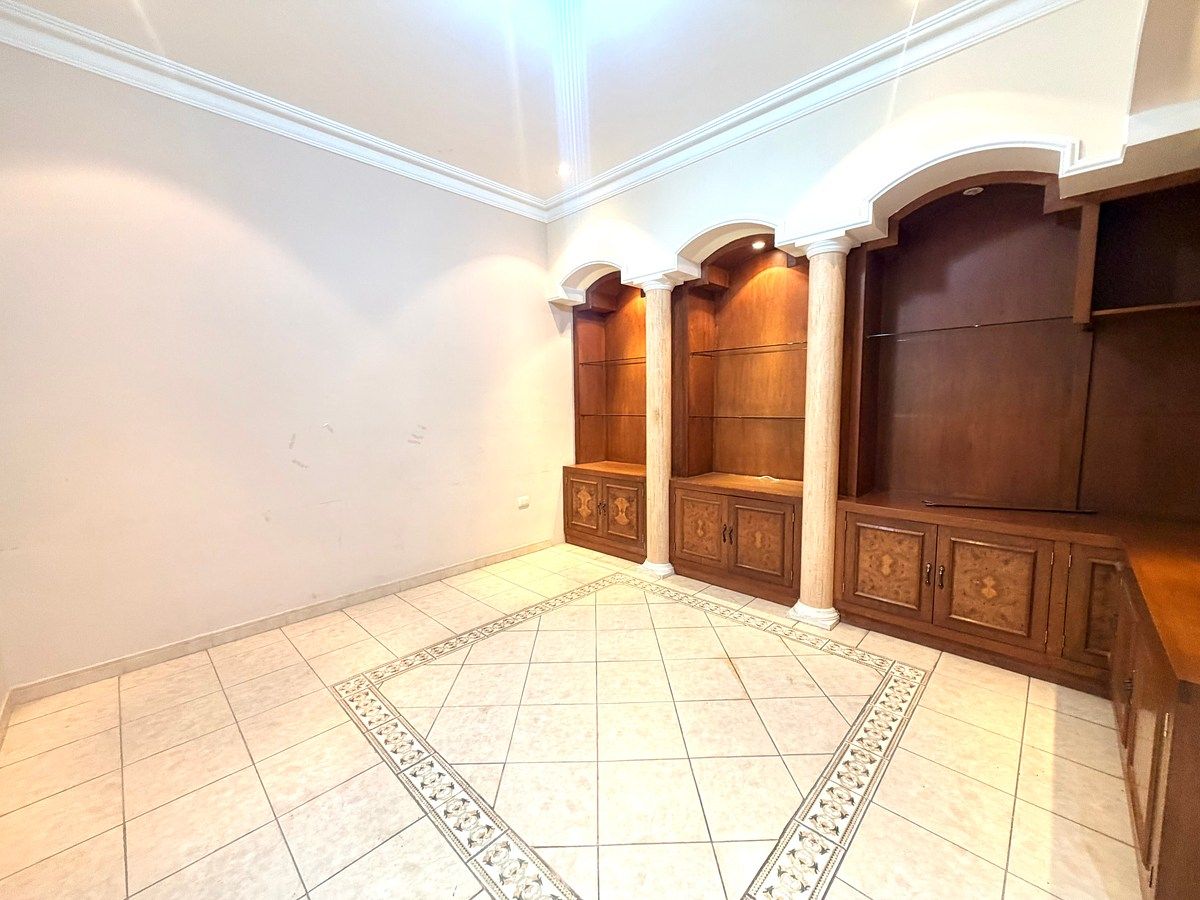 House in Gated Community in Rinconada los bosques, Aguascalientes, photo 6 of 38