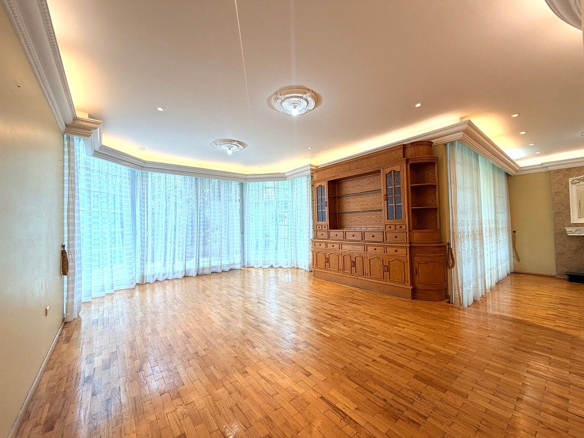 House in Gated Community in Rinconada los bosques, Aguascalientes, photo 9 of 38