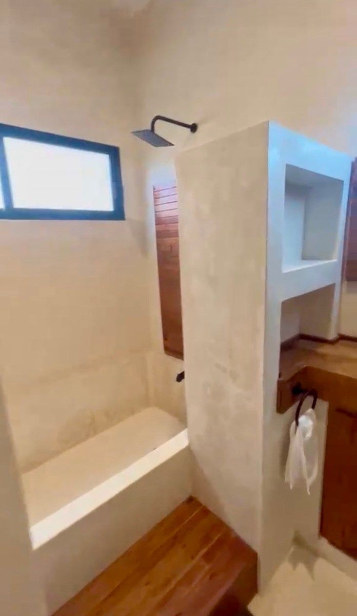 Departamento en Bacalar, Bacalar, foto 8 de 19