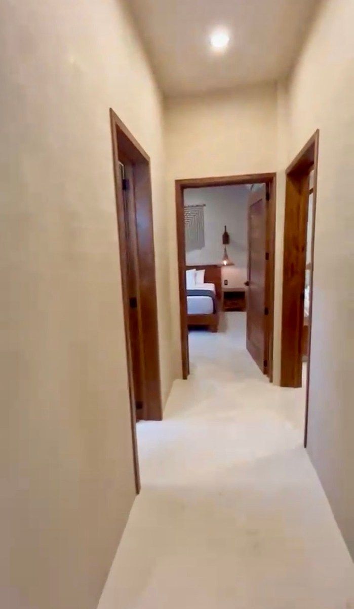 Departamento en Bacalar, Bacalar, foto 11 de 19