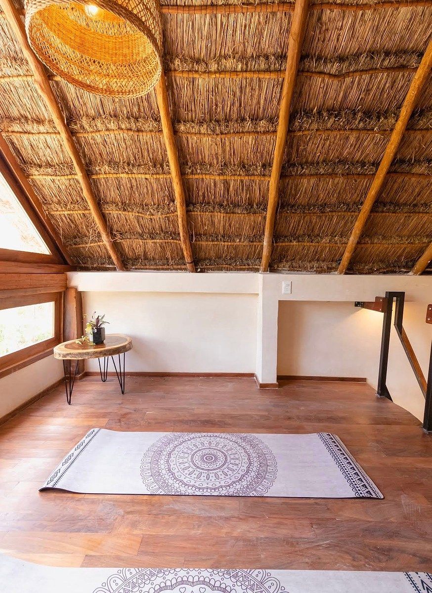 Departamento en Bacalar, Bacalar, foto 15 de 19