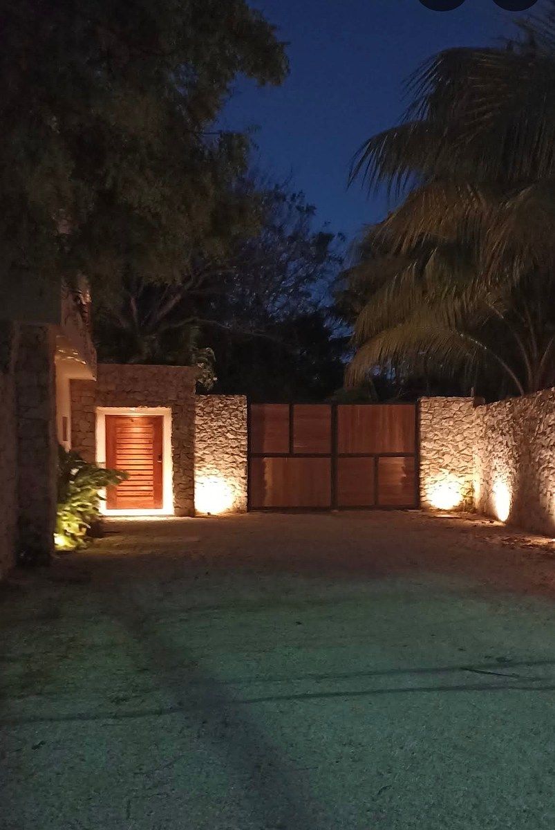 Departamento en Bacalar, Bacalar, foto 18 de 19