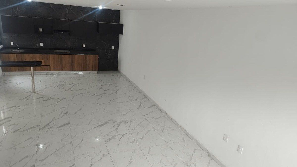 House in Oaxtepec Centro, Yautepec, photo 5 of 23