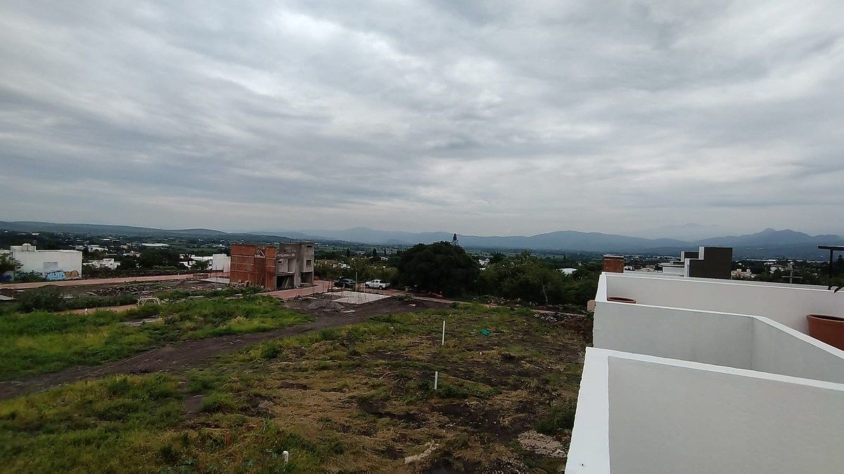 House in Oaxtepec Centro, Yautepec, photo 8 of 23