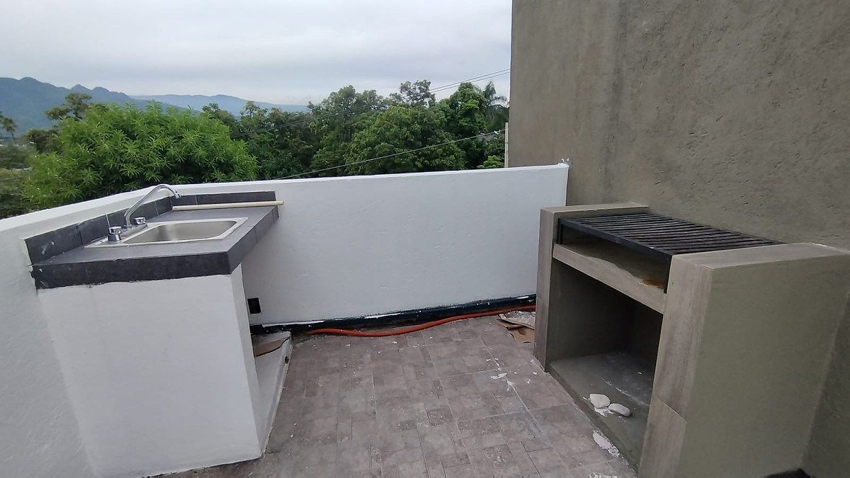 House in Oaxtepec Centro, Yautepec, photo 10 of 23