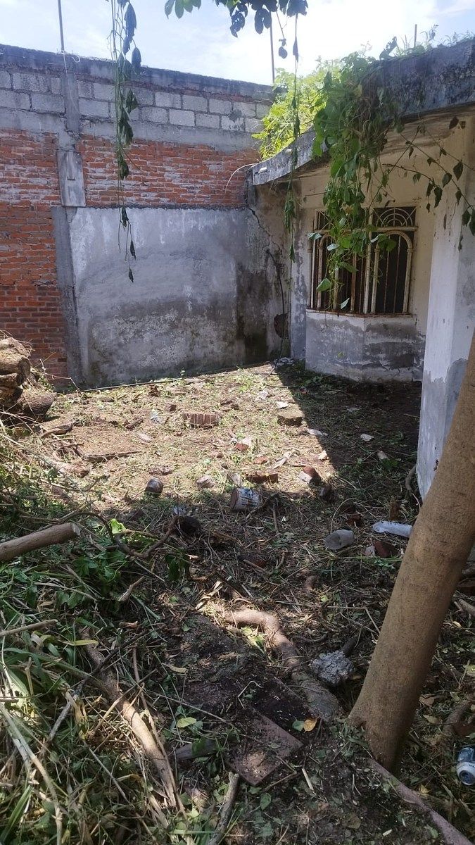 Lote em Pedregal de Oaxtepec, Yautepec, foto 7 de 7