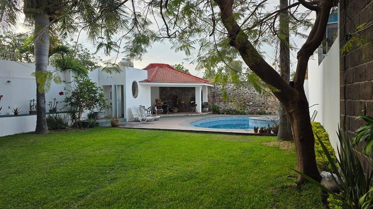 casa en venta en Cuautla condominio calvario, foto 1 de 25
