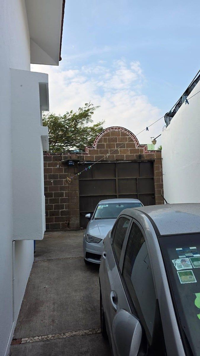 Casa en condominio en Emiliano Zapata, Cuautla, foto 6 de 25