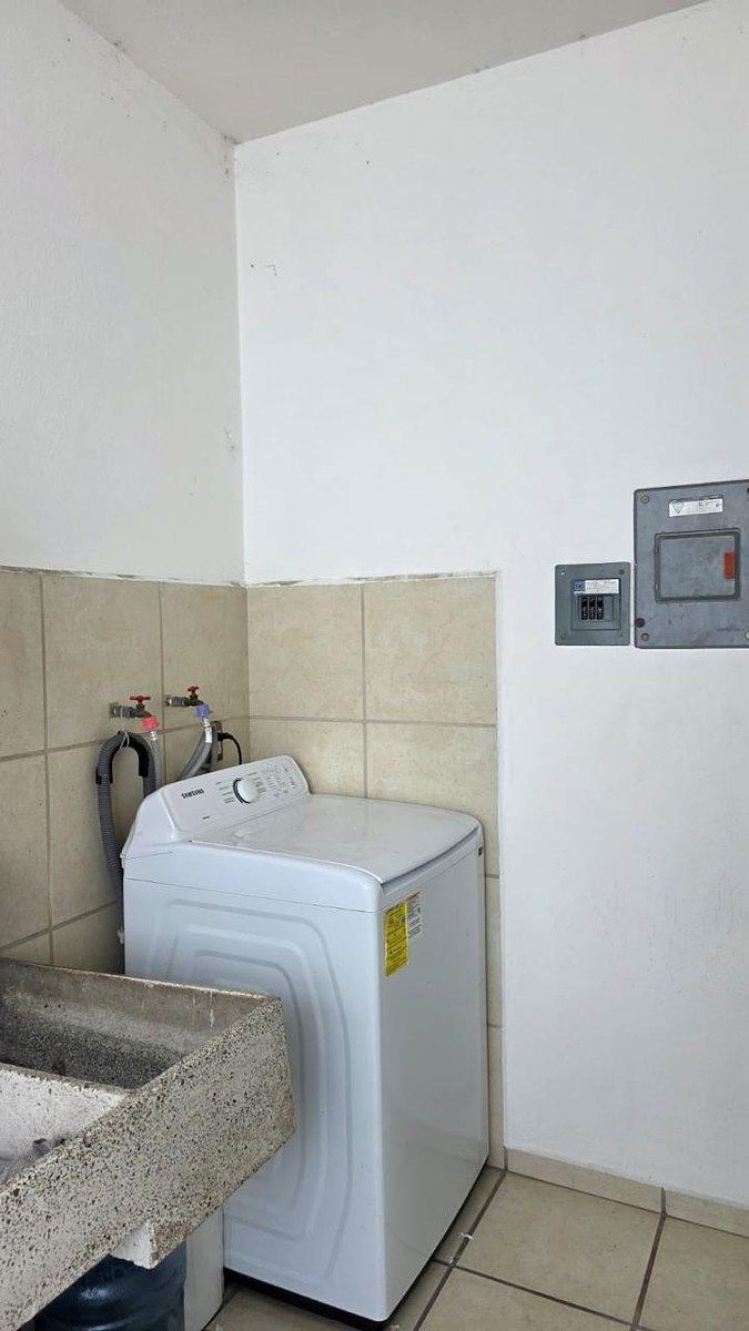 Casa en condominio en Emiliano Zapata, Cuautla, foto 10 de 25