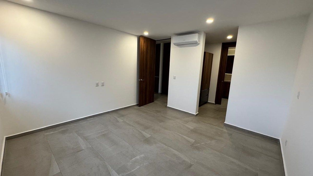 Apartment in Jurica, Querétaro, photo 10 of 16