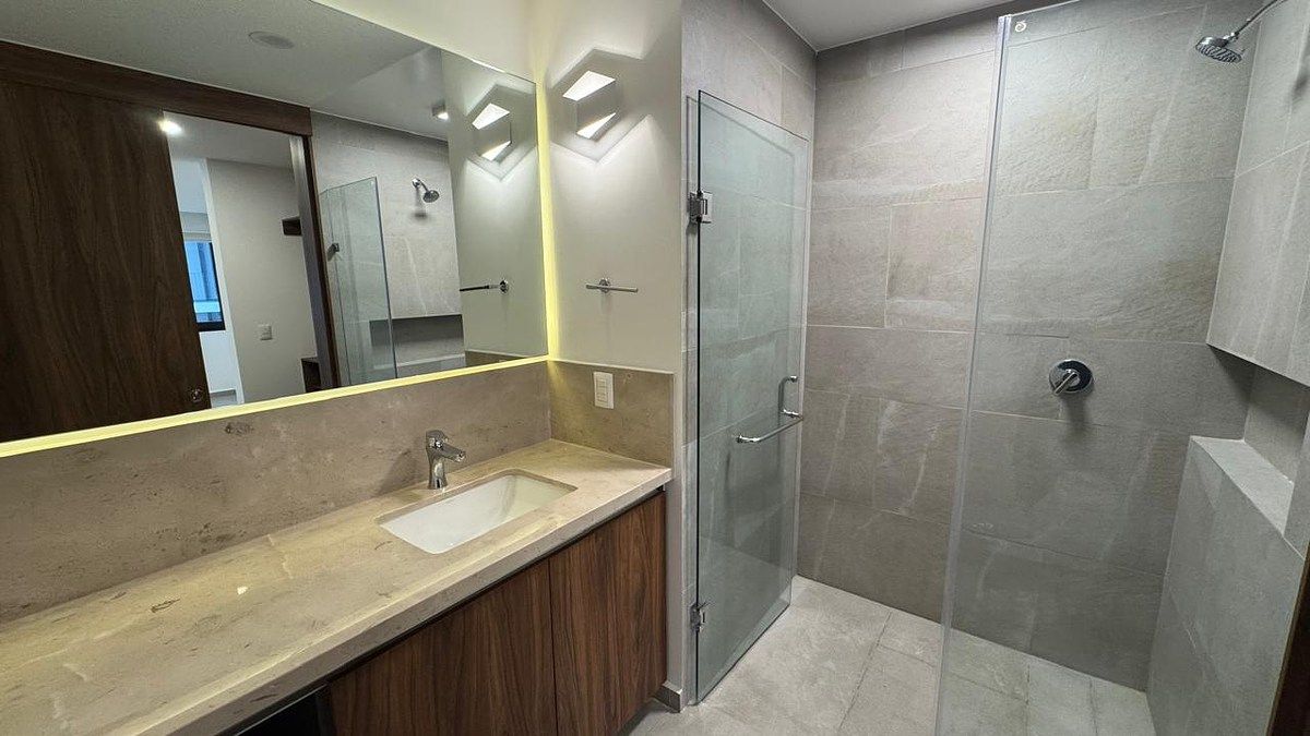 Apartment in Jurica, Querétaro, photo 8 of 16