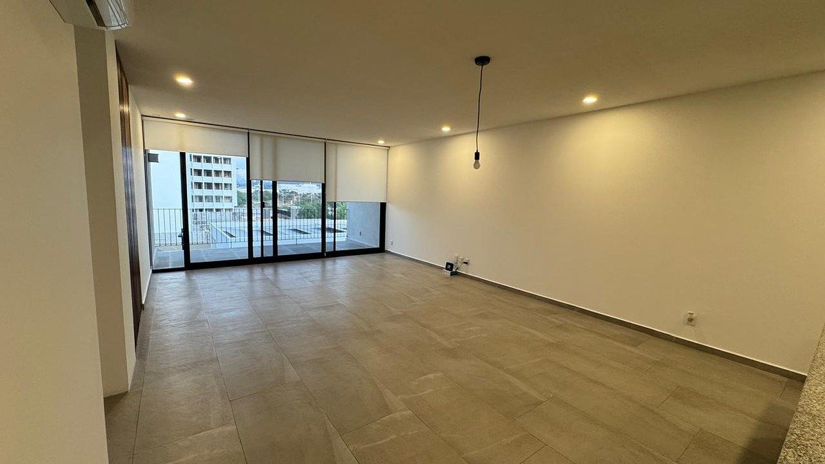 Apartment in Jurica, Querétaro, photo 9 of 16