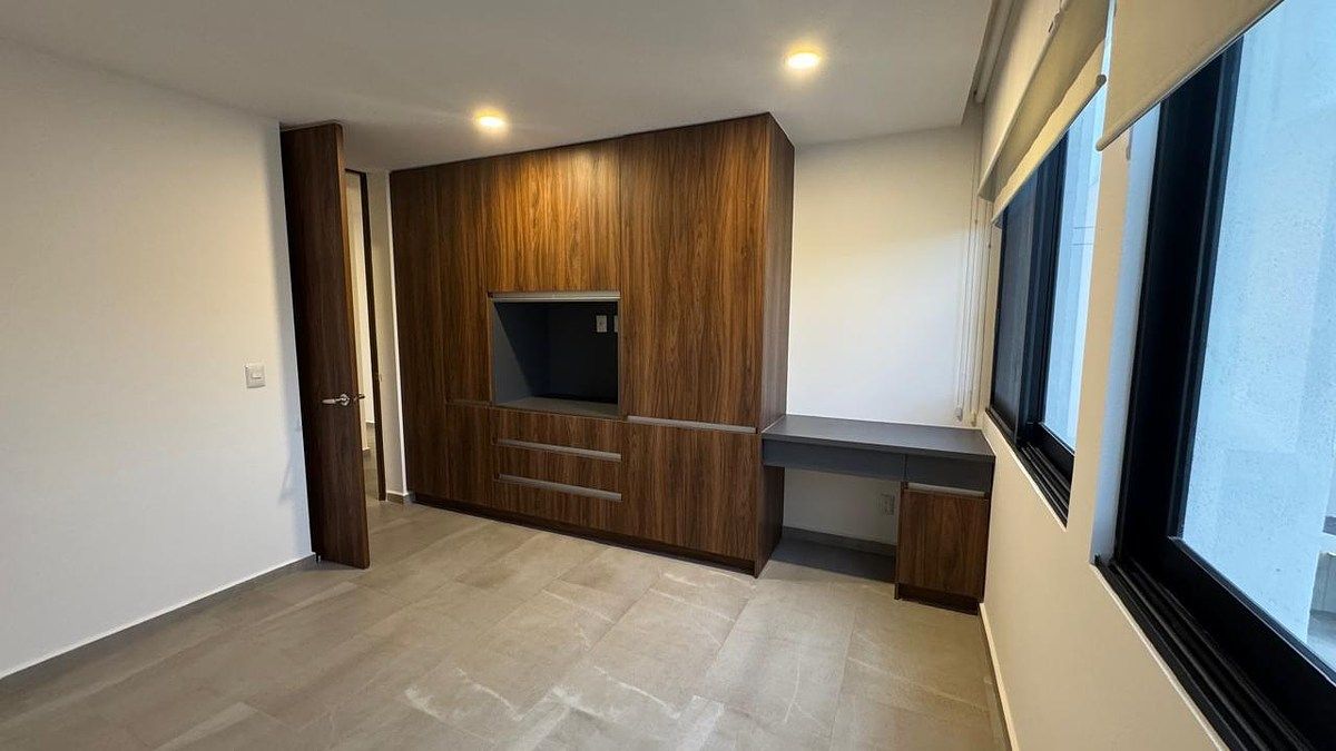 Apartment in Jurica, Querétaro, photo 7 of 16