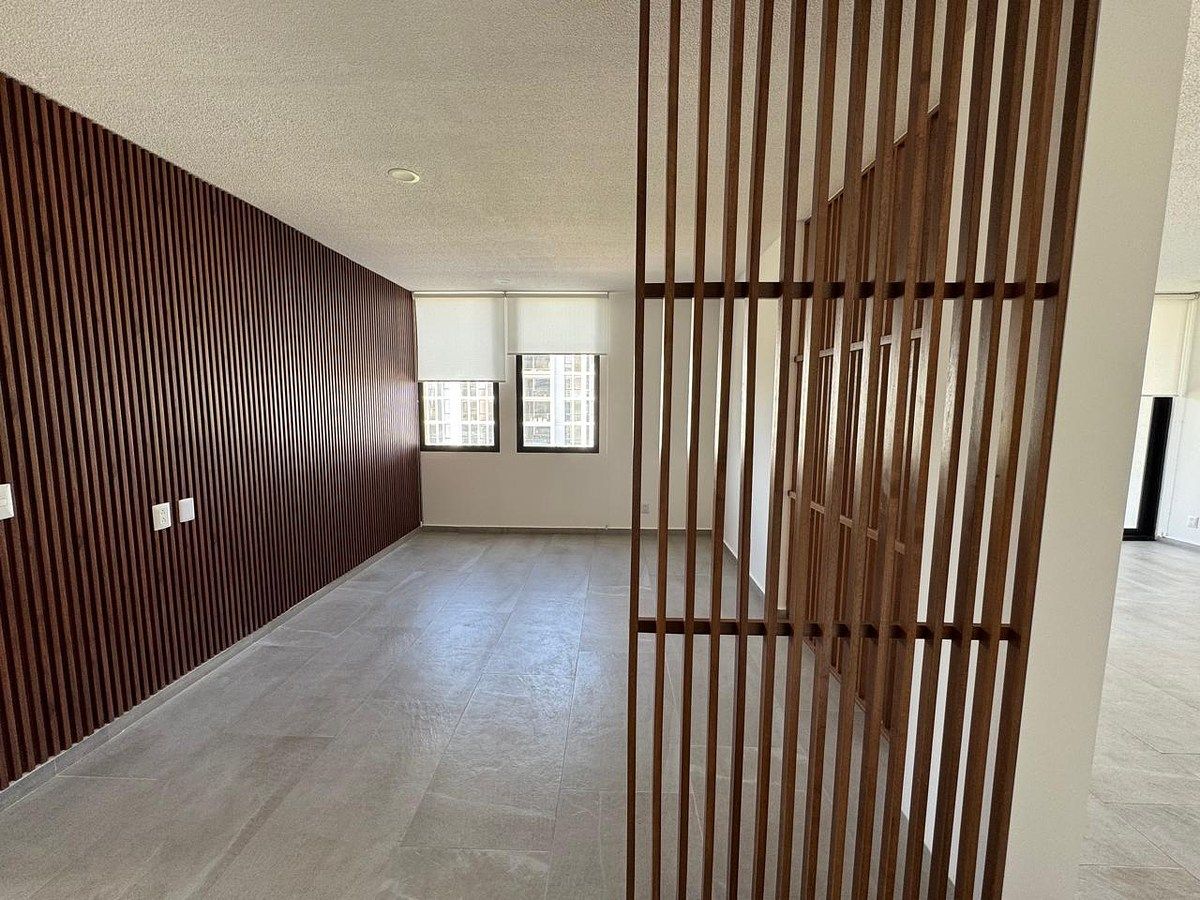 Apartment in Jurica, Querétaro, photo 6 of 16