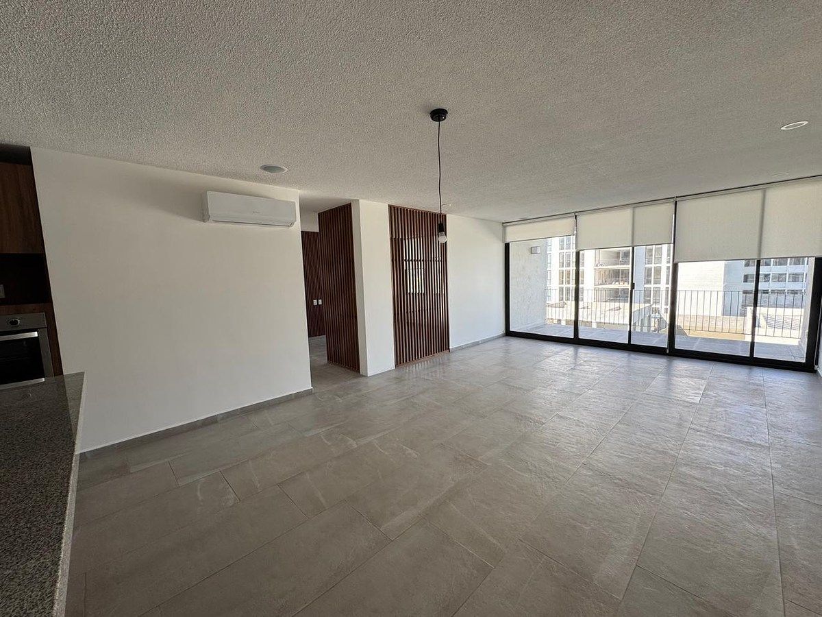 Apartment for sale in Sophia District, photo 1 of 16