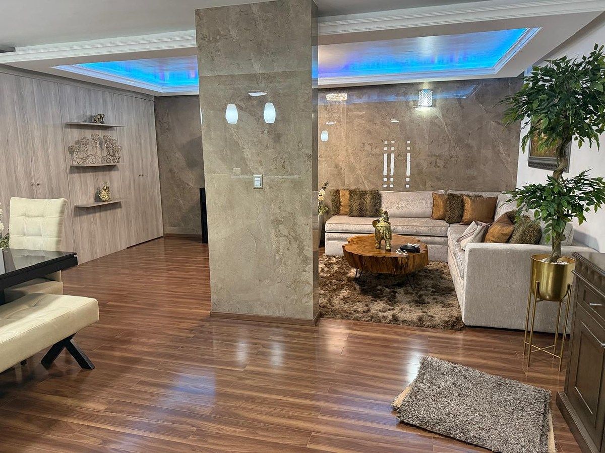 CASA À VENDA EM CUMBRES ALTTA / EXCLUSIVIDADE, AMPLITUDE E EXCELENTE LOCALIZAÇÃO, foto 1 de 37