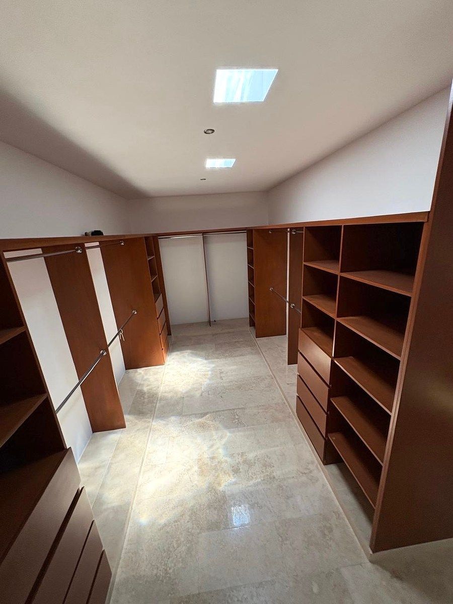 Casa en condominio en Komchen, Mérida, foto 11 de 16