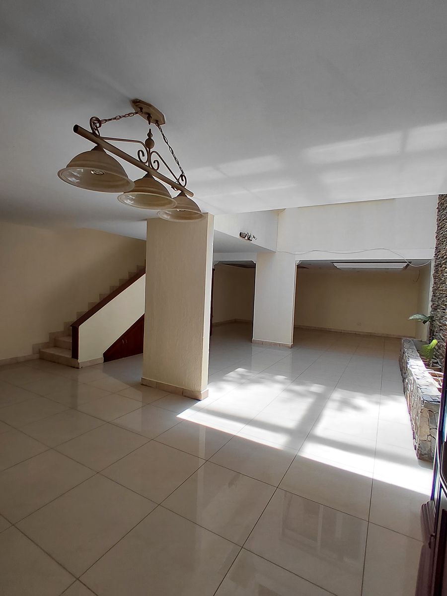 Casa en Condominio en Zona 10, Guatemala, foto 4 de 13