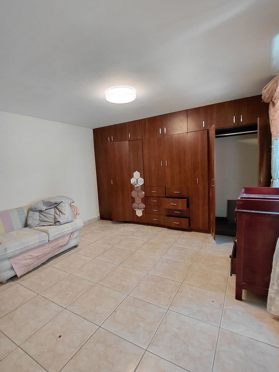 Casa en Condominio en Zona 10, Guatemala, foto 5 de 13