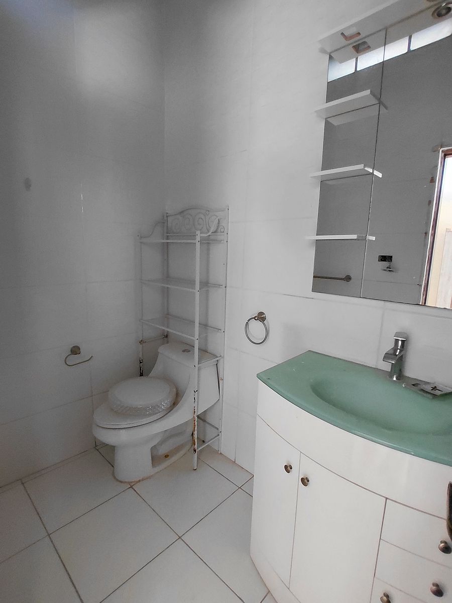 Casa en Condominio en Zona 10, Guatemala, foto 8 de 13