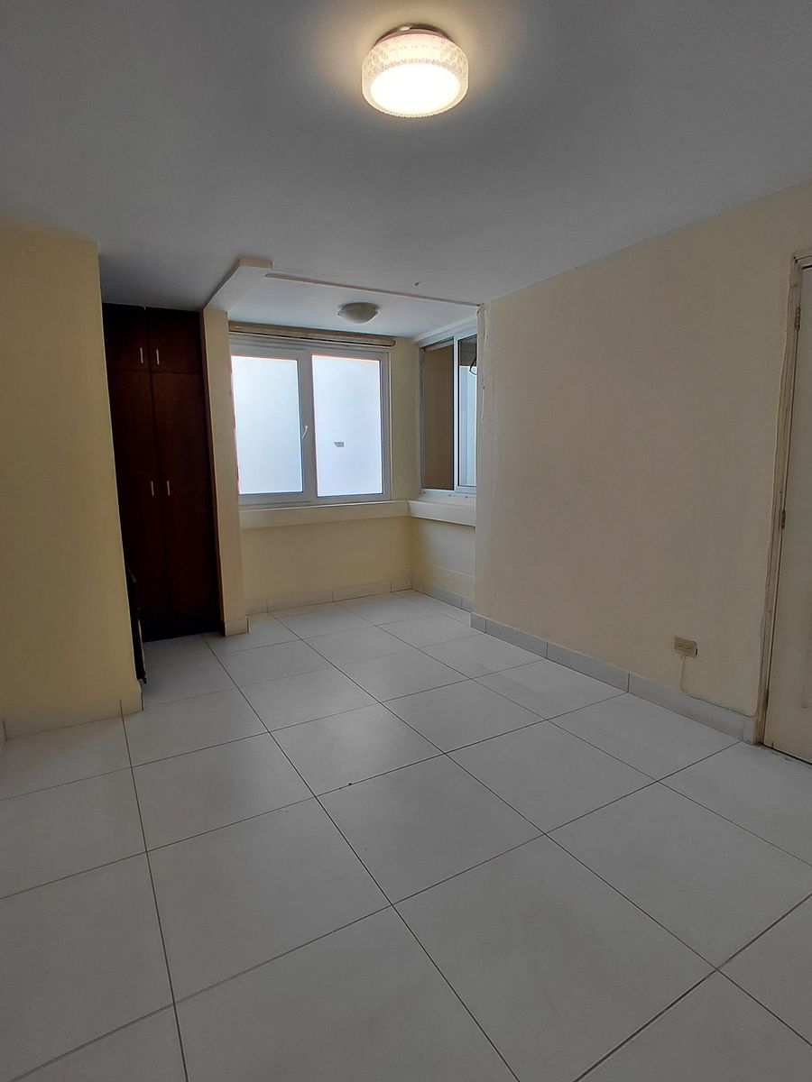 Casa en Condominio en Zona 10, Guatemala, foto 10 de 13
