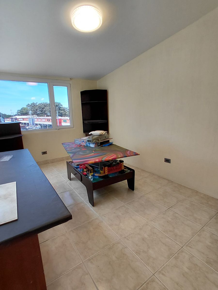 Casa en Condominio en Zona 10, Guatemala, foto 11 de 13
