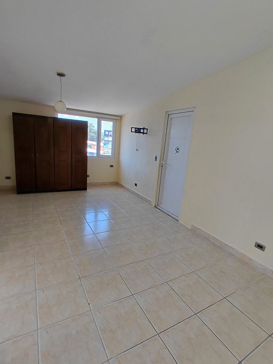 Casa en Condominio en Zona 10, Guatemala, foto 12 de 13