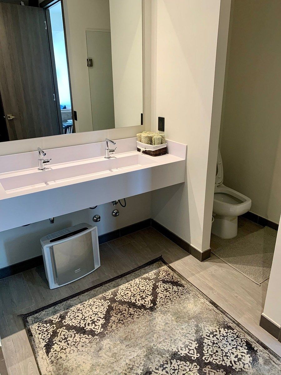 Apartamento em Contadero, Cuajimalpa de Morelos, foto 2 de 21