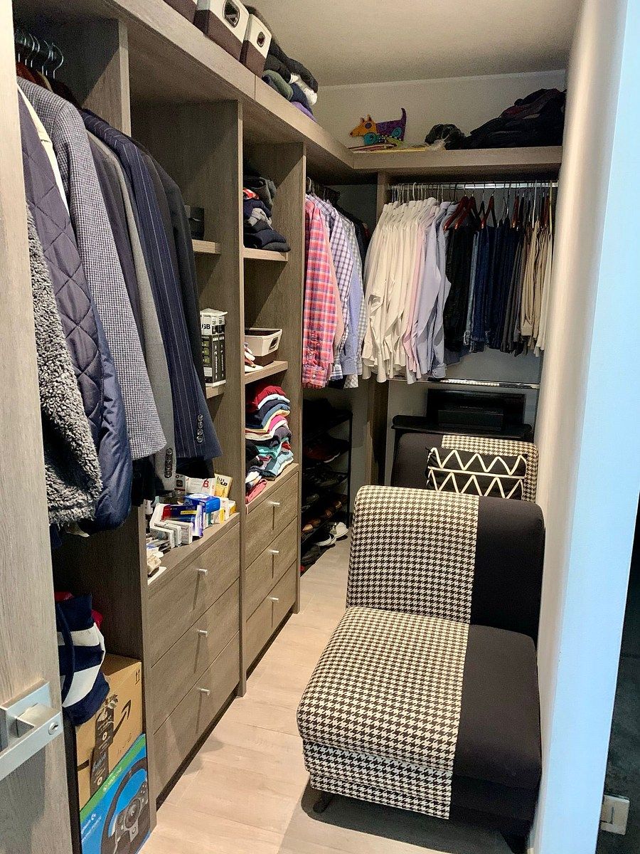 Apartamento em Contadero, Cuajimalpa de Morelos, foto 6 de 21