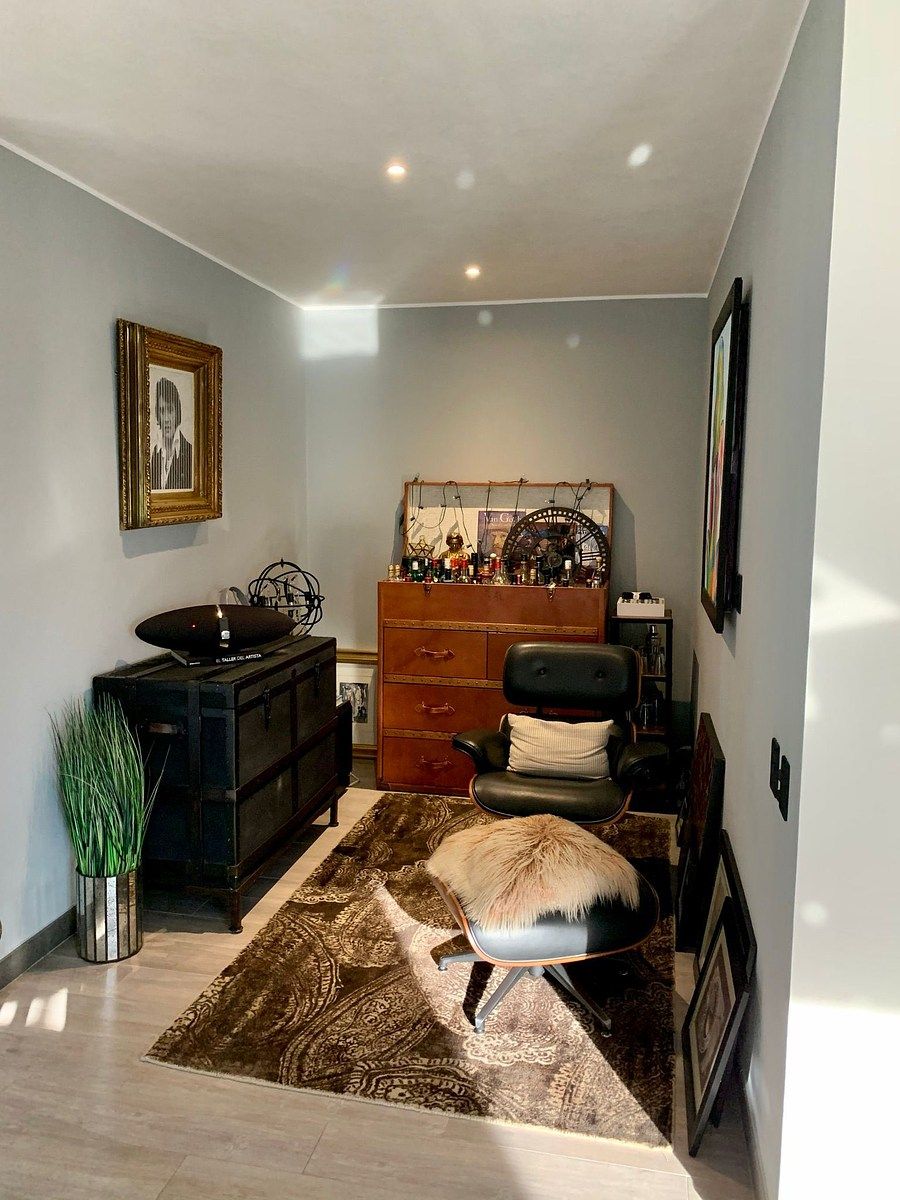 Apartamento em Contadero, Cuajimalpa de Morelos, foto 7 de 21