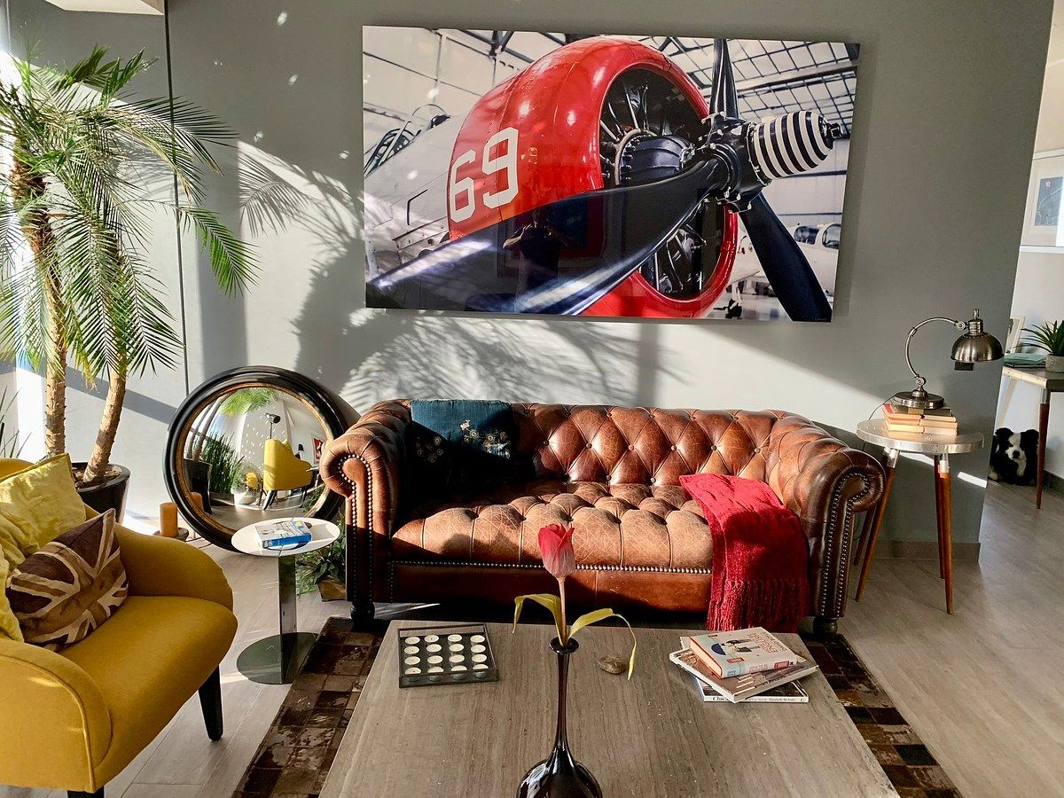 Apartamento em Contadero, Cuajimalpa de Morelos, foto 9 de 21