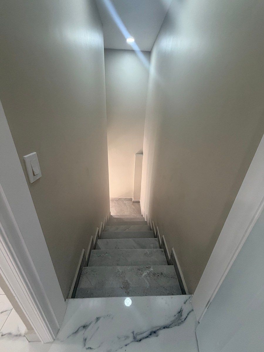 Apartamento em Altabrisa, Tijuana, foto 2 de 20