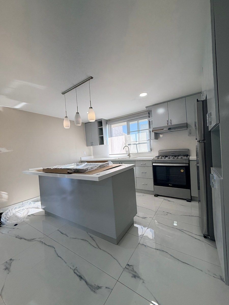 Apartamento em Altabrisa, Tijuana, foto 5 de 20