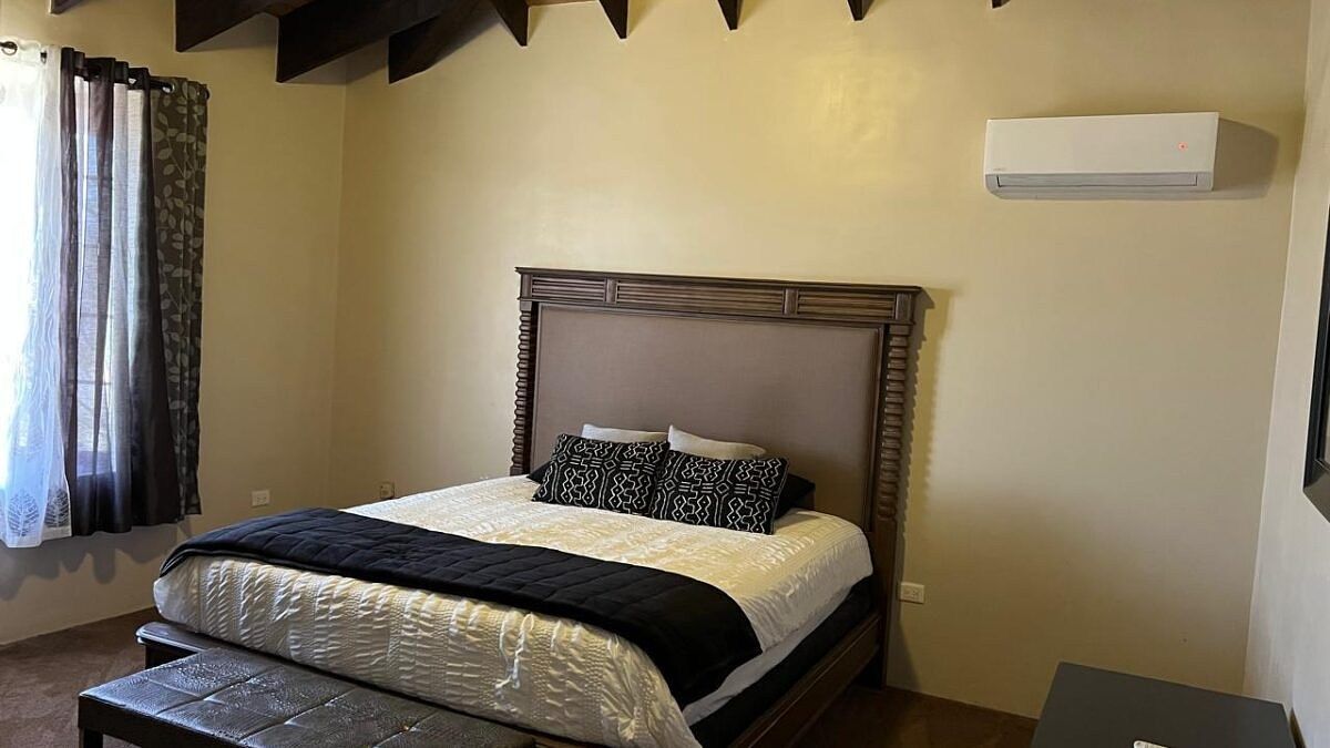 Lot in Tecate Centro, Tecate, photo 12 of 23