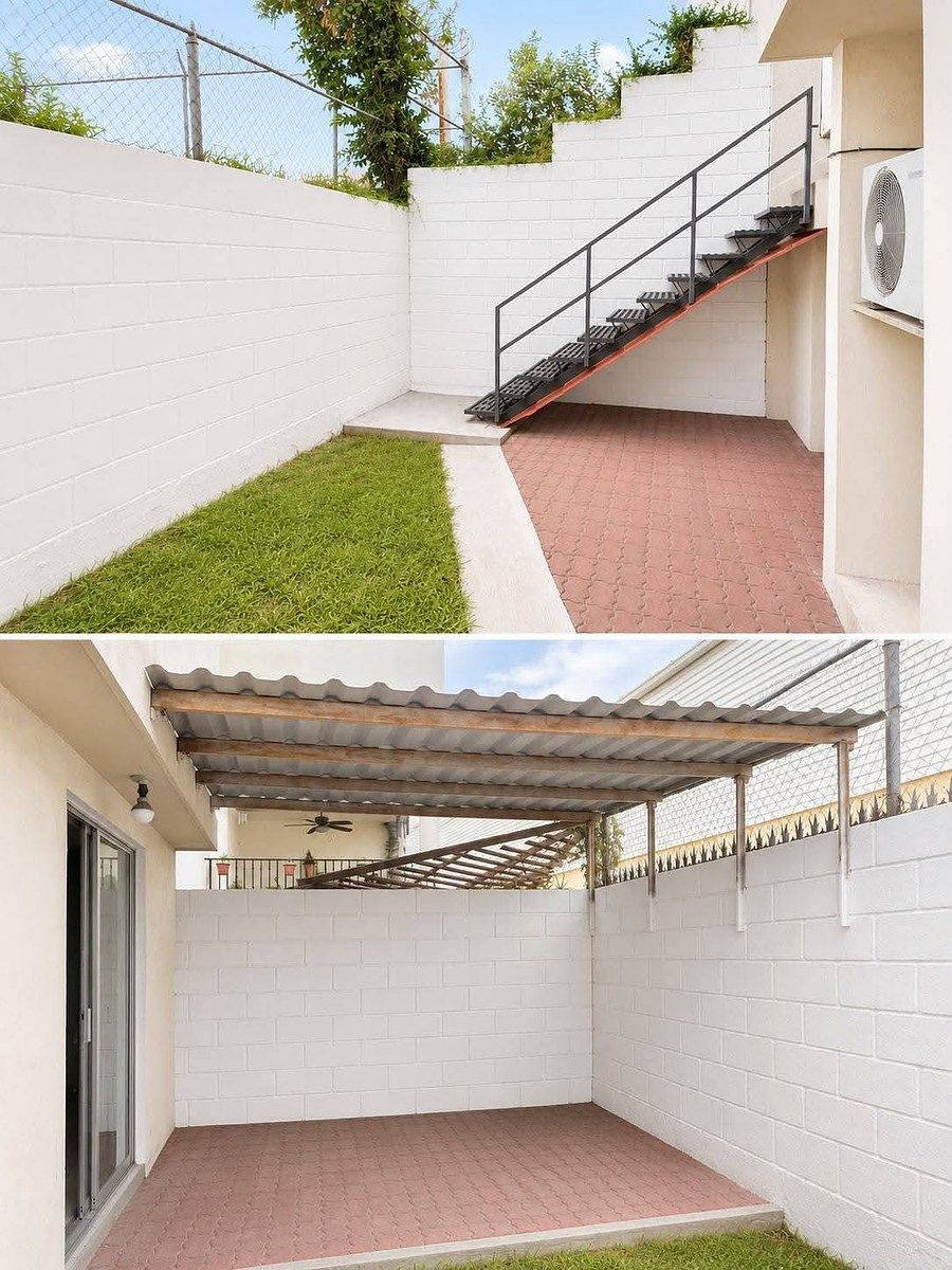 Casa em Bosques de las Cumbres, Monterrey, foto 4 de 12